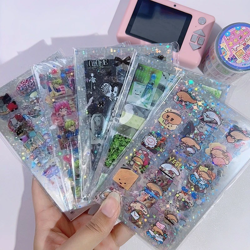 Пополнение почтового бюджета A055
Пополнение почтового бюджета A055