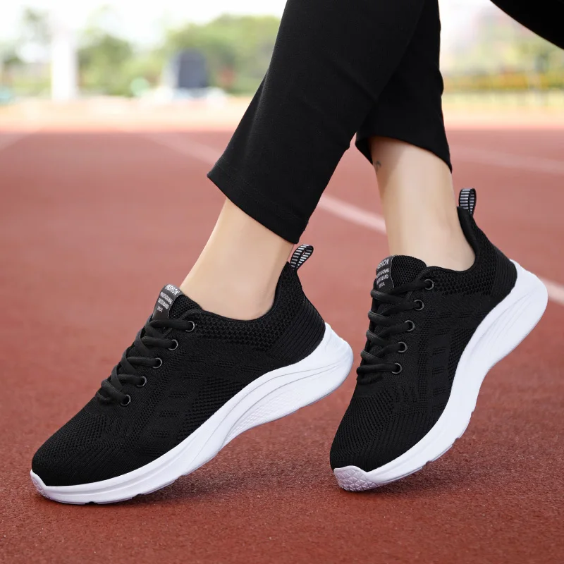 Middle-Aged Running Sneakers Luxury Designer Trainer Women Sports Shoes Middle-Aged Sneakers Women 2022 2019 Woman Sport Tennis
Middle-Aged Running Sneakers Luxury Designer Trainer Women Sports Shoes Middle-Aged Sneakers Women 2022 2019 Woman Sport Tennis