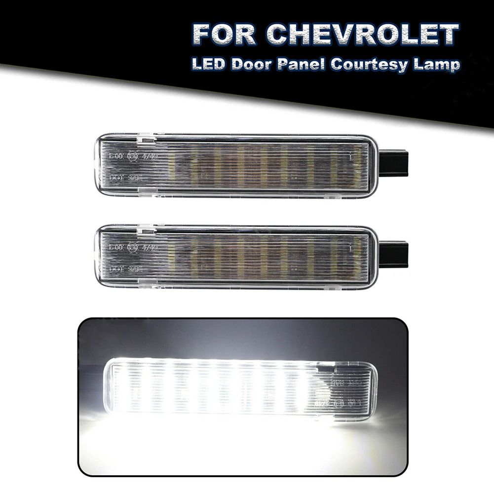 2 светодиодный т. Светодиодная светильник ная панель для Chevy Silverado Suburban Tahoe Sierra Yukon для GMC для Cadillac
2 светодиодный т. Светодиодная светильник ная панель для Chevy Silverado Suburban Tahoe Sierra Yukon для GMC для Cadillac