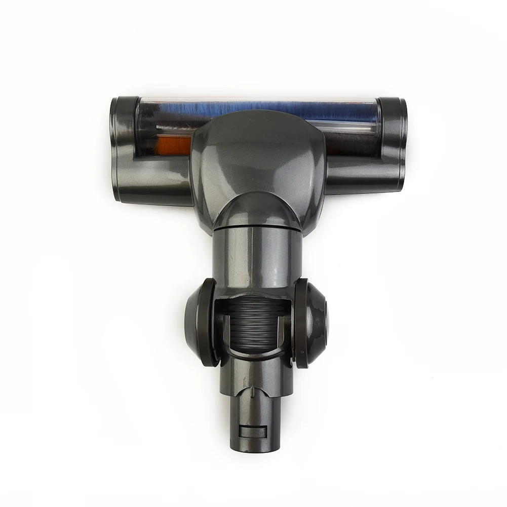 Моторизованная напольная щетка, инструмент Для Dyson DC45 DC58 V6 DC61 DC62 Для Dyson ни Для удобsell Well 2022
Моторизованная напольная щетка, инструмент Для Dyson DC45 DC58 V6 DC61 DC62 Для Dyson ни Для удобsell Well 2022