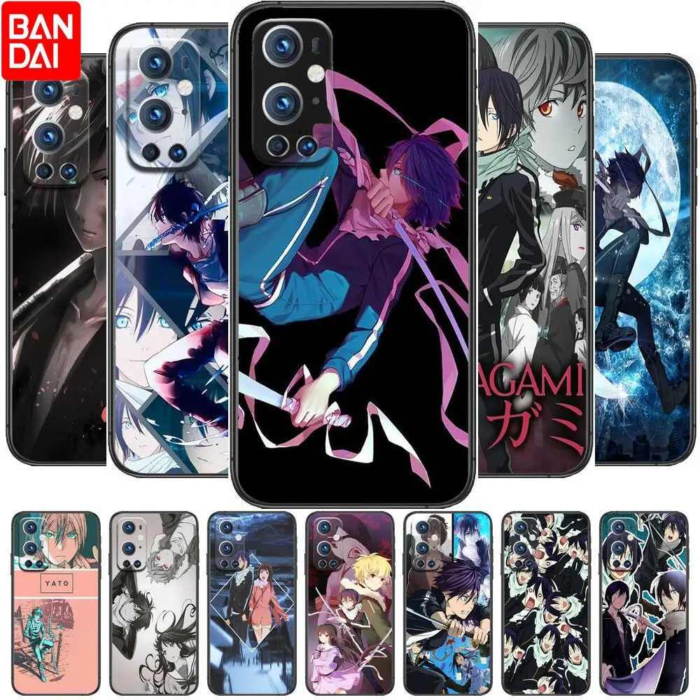 Noragami ノラガミ For OnePlus Nord N100 N10 5G 9 8 Pro 7 7Pro Case Phone Cover For OnePlus 7 Pro 1+7T 6T 5T 3T Case
Noragami ノラガミ For OnePlus Nord N100 N10 5G 9 8 Pro 7 7Pro Case Phone Cover For OnePlus 7 Pro 1+7T 6T 5T 3T Case