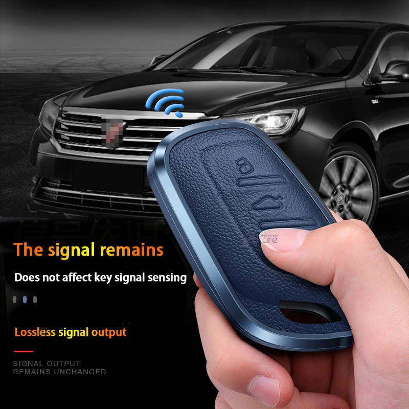 Для MG ZS EV MG6 EZS HS EHS 2019 2020 для Roewe RX5 i6 i5 RX3 RX8 ERX5 красочный автомобильный пульт дистанционного управления
Для MG ZS EV MG6 EZS HS EHS 2019 2020 для Roewe RX5 i6 i5 RX3 RX8 ERX5 красочный автомобильный пульт дистанционного управления