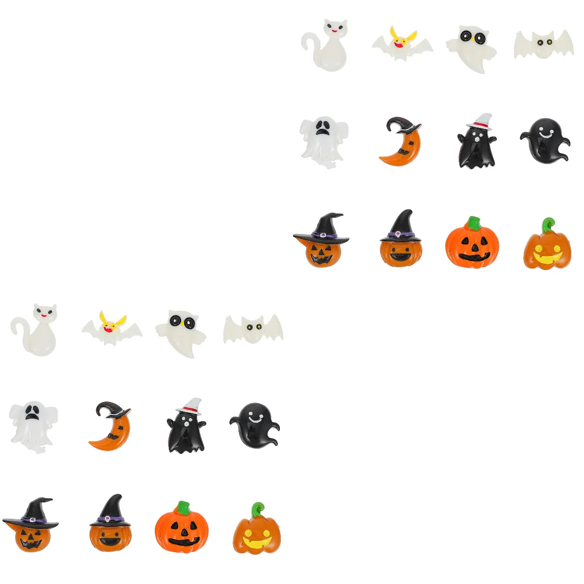 Magnetsfridge Magnet Refrigerator Stickers Stickercar Calendar Mini White Board Decorative Decals Setpumpkin Whiteboard Door
Magnetsfridge Magnet Refrigerator Stickers Stickercar Calendar Mini White Board Decorative Decals Setpumpkin Whiteboard Door