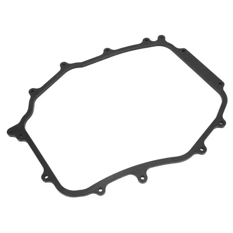 Intake Manifold Thermal Shield Spacer Durable BXIM 40201 Intake Manifolds Parts for Car
Intake Manifold Thermal Shield Spacer Durable BXIM 40201 Intake Manifolds Parts for Car