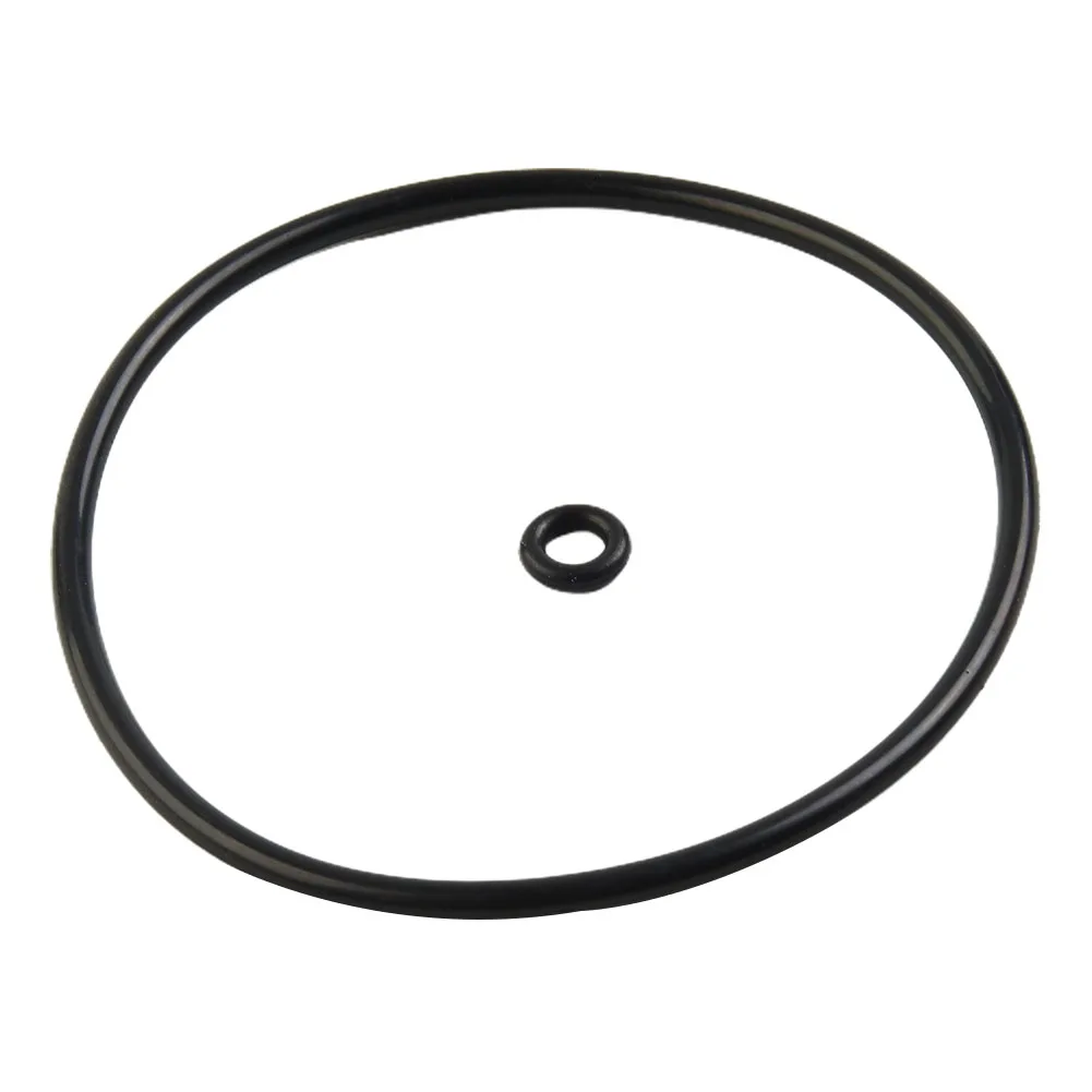 For Mercedes Sprinter GL350 Gasket Kit Oil Filter Car Accessories Car Oil Filter Oil Filter Durable High Quality Rubber
For Mercedes Sprinter GL350 Gasket Kit Oil Filter Car Accessories Car Oil Filter Oil Filter Durable High Quality Rubber