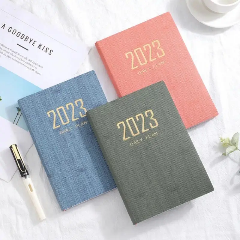 For A Planner Weekly And Weekly Schedule Mini Pocket Notebook For School Stationery Office A5 Schedule Notebook Portable 
For A Planner Weekly And Weekly Schedule Mini Pocket Notebook For School Stationery Office A5 Schedule Notebook Portable