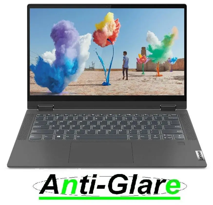 2 шт., Антибликовая Защитная пленка для экрана DELL Vostro 14 14,6 3401 5490 3459 5459 3480 5481
2 шт., Антибликовая Защитная пленка для экрана DELL Vostro 14 14,6 3401 5490 3459 5459 3480 5481