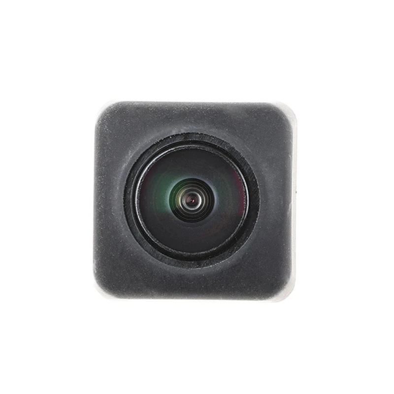 Автомобильная камера заднего вида для Honda Civic Sedan 2016-2019 39530-TEA-A21 39530 TEA A21
Автомобильная камера заднего вида для Honda Civic Sedan 2016-2019 39530-TEA-A21 39530 TEA A21