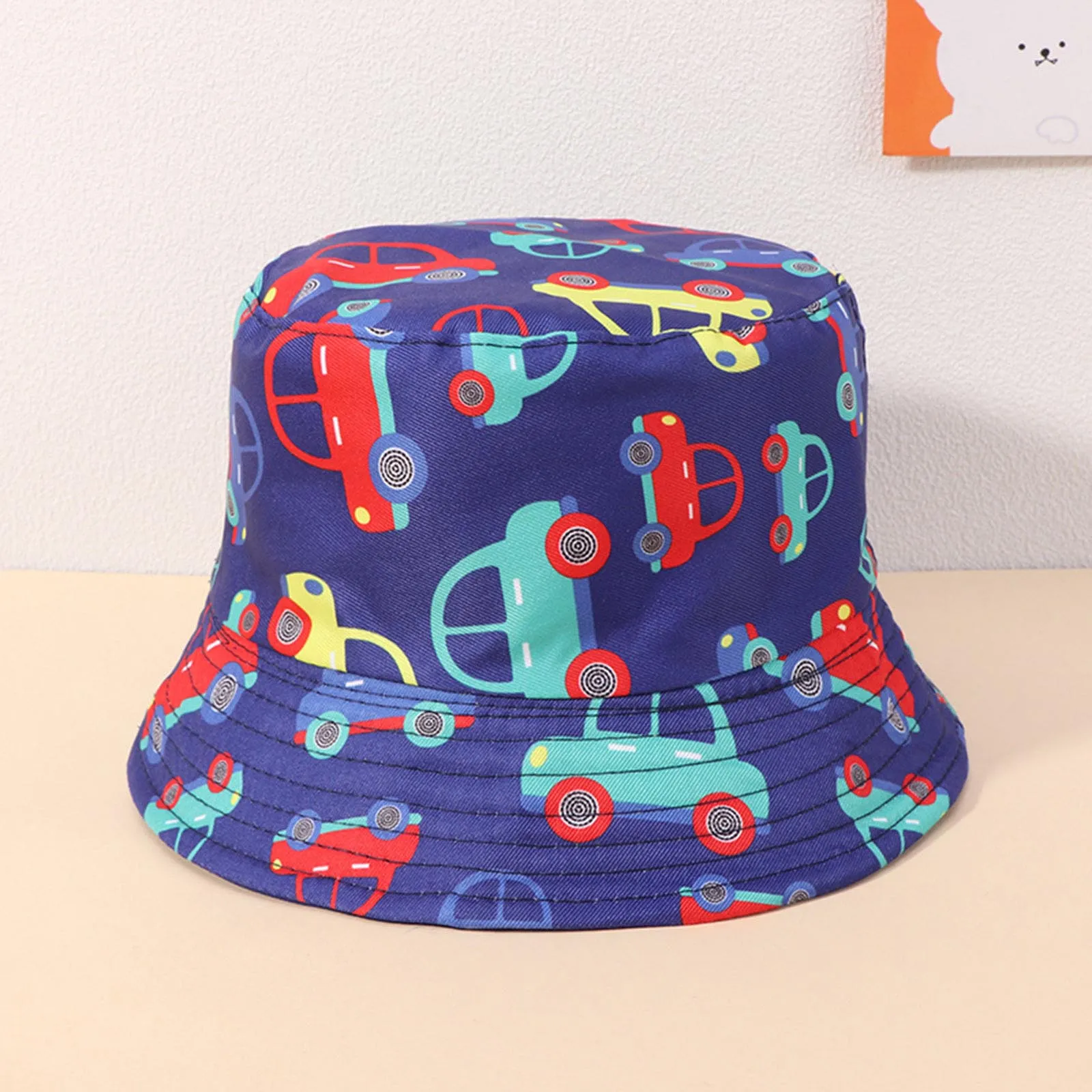 Kids Sun Protection Hats Summer Spring Sun Hat Cute Cartoon Outdoor Beach Bucket Baby Girl Sun Hat Hat And Glove Set for Boys
Kids Sun Protection Hats Summer Spring Sun Hat Cute Cartoon Outdoor Beach Bucket Baby Girl Sun Hat Hat And Glove Set for Boys