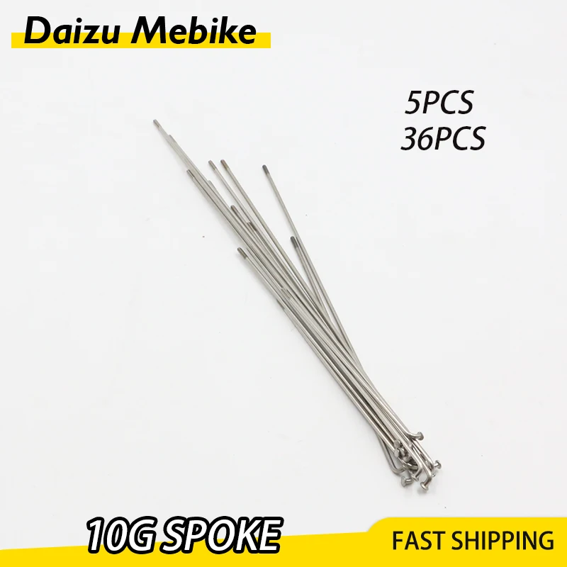 Customized Custom Made Spoke Radius knitting Needle Galvanized 10G Silver Bicycle Electric Bike Copper Nipple
Customized Custom Made Spoke Radius knitting Needle Galvanized 10G Silver Bicycle Electric Bike Copper Nipple