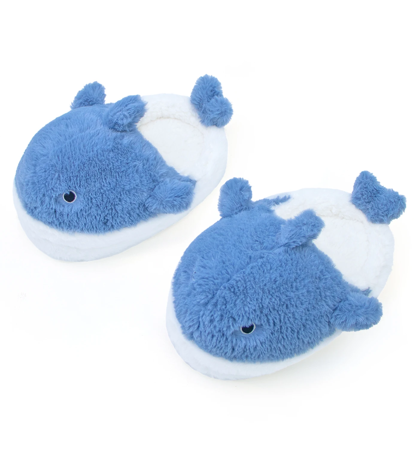 Shark Slippers for Women Fuzzy Animal Slippers Bear Slippers for Women Men Teddy Bears Slippers Cow Slippers for Women
Shark Slippers for Women Fuzzy Animal Slippers Bear Slippers for Women Men Teddy Bears Slippers Cow Slippers for Women
