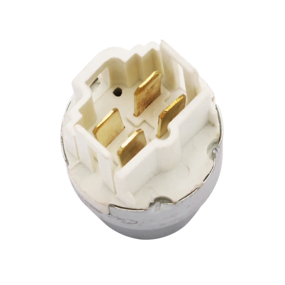Multi Relay For Toyota For Camry Tercel Pickup MR2 For Lexus SC300 90987-02004 28300-10020 Starter Relay Car Replacement Part
Multi Relay For Toyota For Camry Tercel Pickup MR2 For Lexus SC300 90987-02004 28300-10020 Starter Relay Car Replacement Part