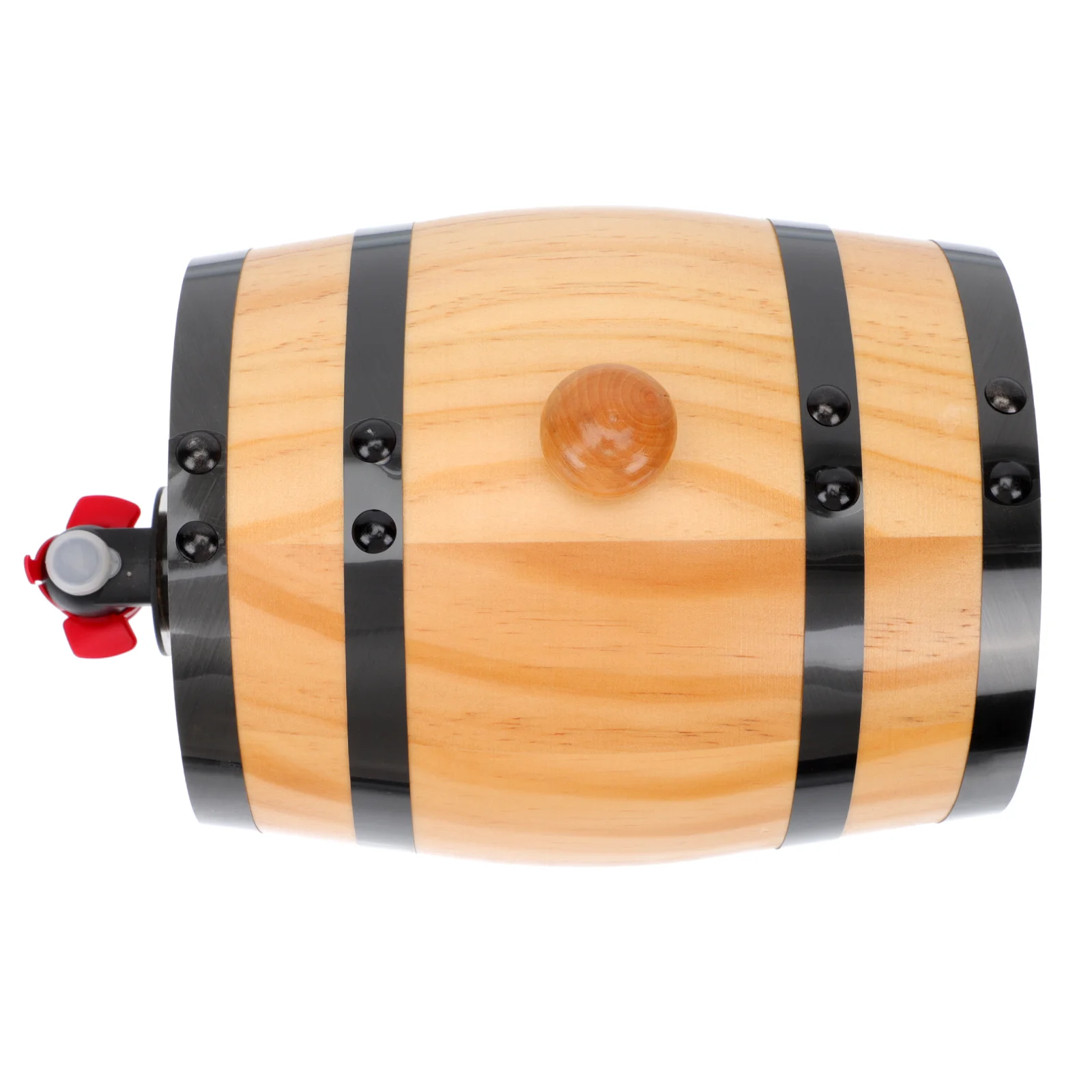 1Pc Restaurant Red Bucket for Pub Bucket Storage Bucket
1Pc Restaurant Red Bucket for Pub Bucket Storage Bucket