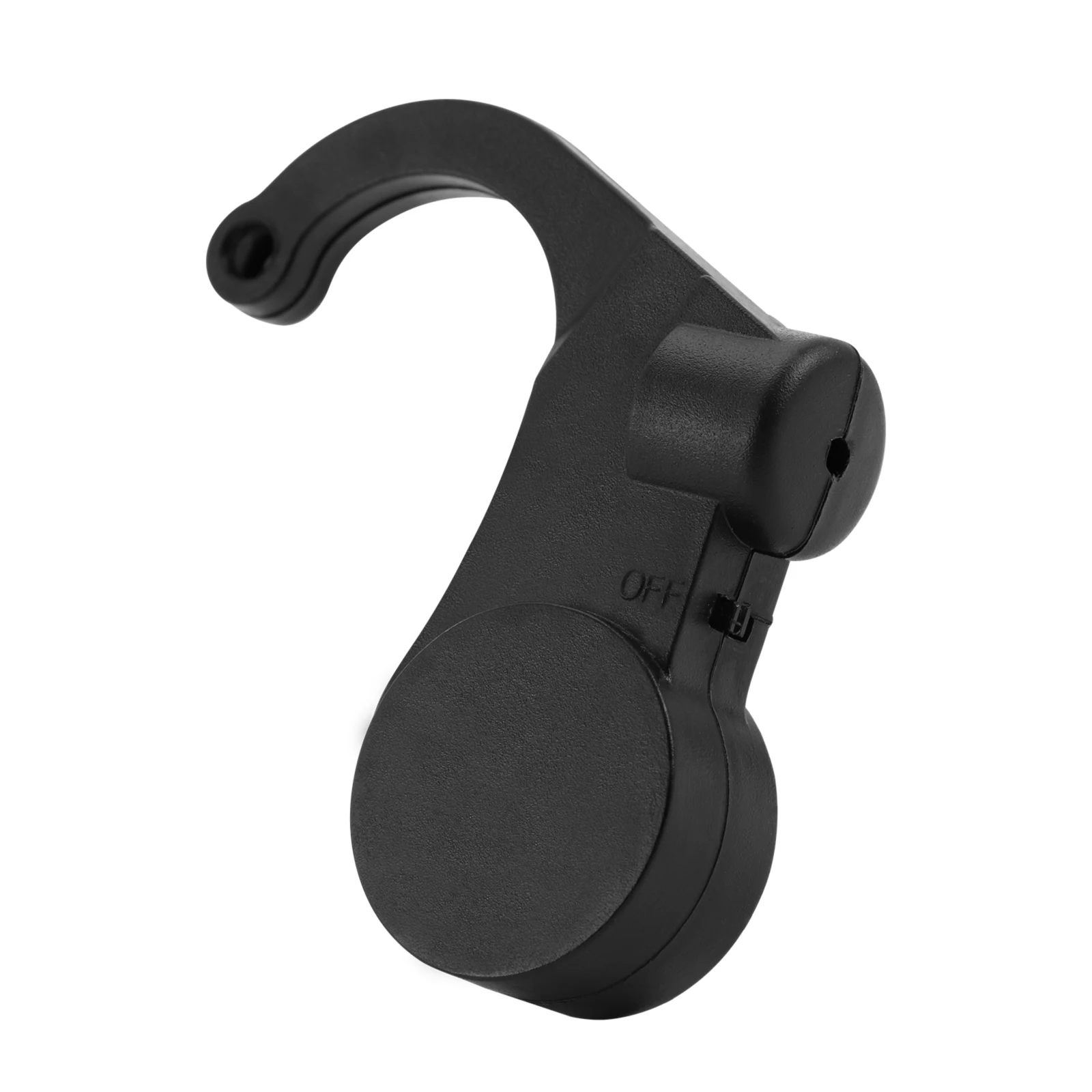 Car Safe Device Anti Sleep Drowsy Alarm Alert Sleepy Reminder for Car Drivers to Keep Awake Auto Safe Device
Car Safe Device Anti Sleep Drowsy Alarm Alert Sleepy Reminder for Car Drivers to Keep Awake Auto Safe Device