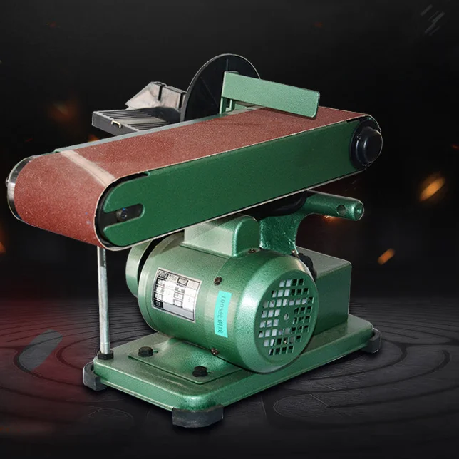 2020 desktop industrial wood sanders
2020 desktop industrial wood sanders