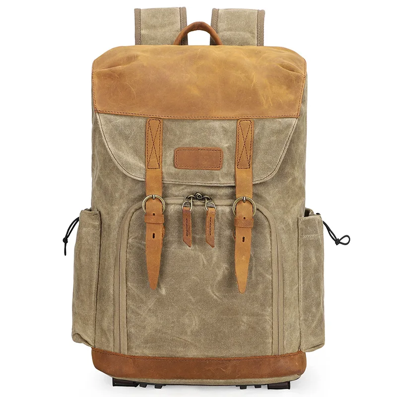 Photography Batik Waterproof Canvas Portable Camera Backpack Video Shoulders Soft Pad Bag fit 15.4inch Laptop Men Outdoor Case
Photography Batik Waterproof Canvas Portable Camera Backpack Video Shoulders Soft Pad Bag fit 15.4inch Laptop Men Outdoor Case