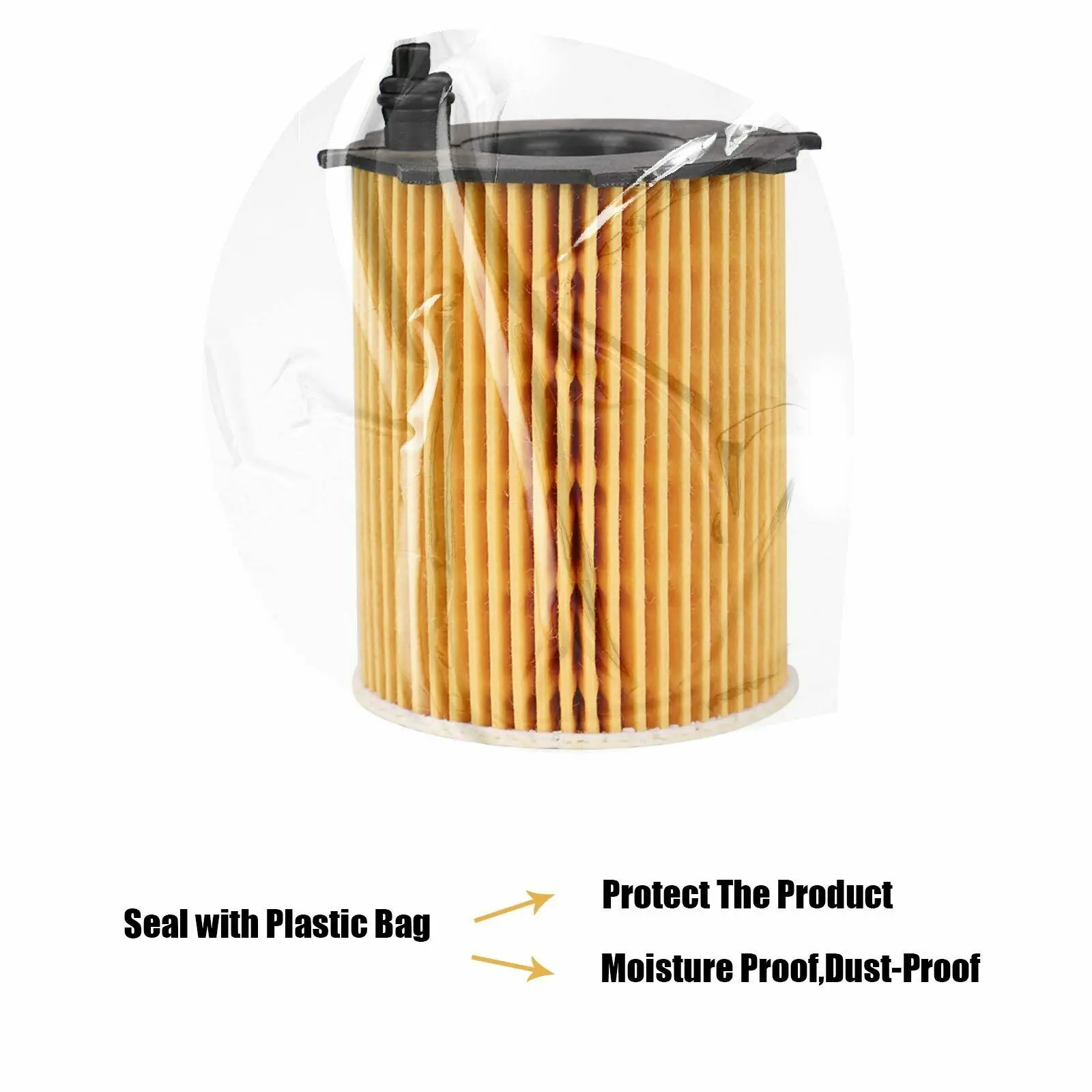 Suitable For Peugeot ForFor Ford Oil Filter 1109.AY/1359941/5369.96 For Diesel Berlingo C2-6 1.4 &1.6 HDI And For Ford 1.4
Suitable For Peugeot ForFor Ford Oil Filter 1109.AY/1359941/5369.96 For Diesel Berlingo C2-6 1.4 &1.6 HDI And For Ford 1.4