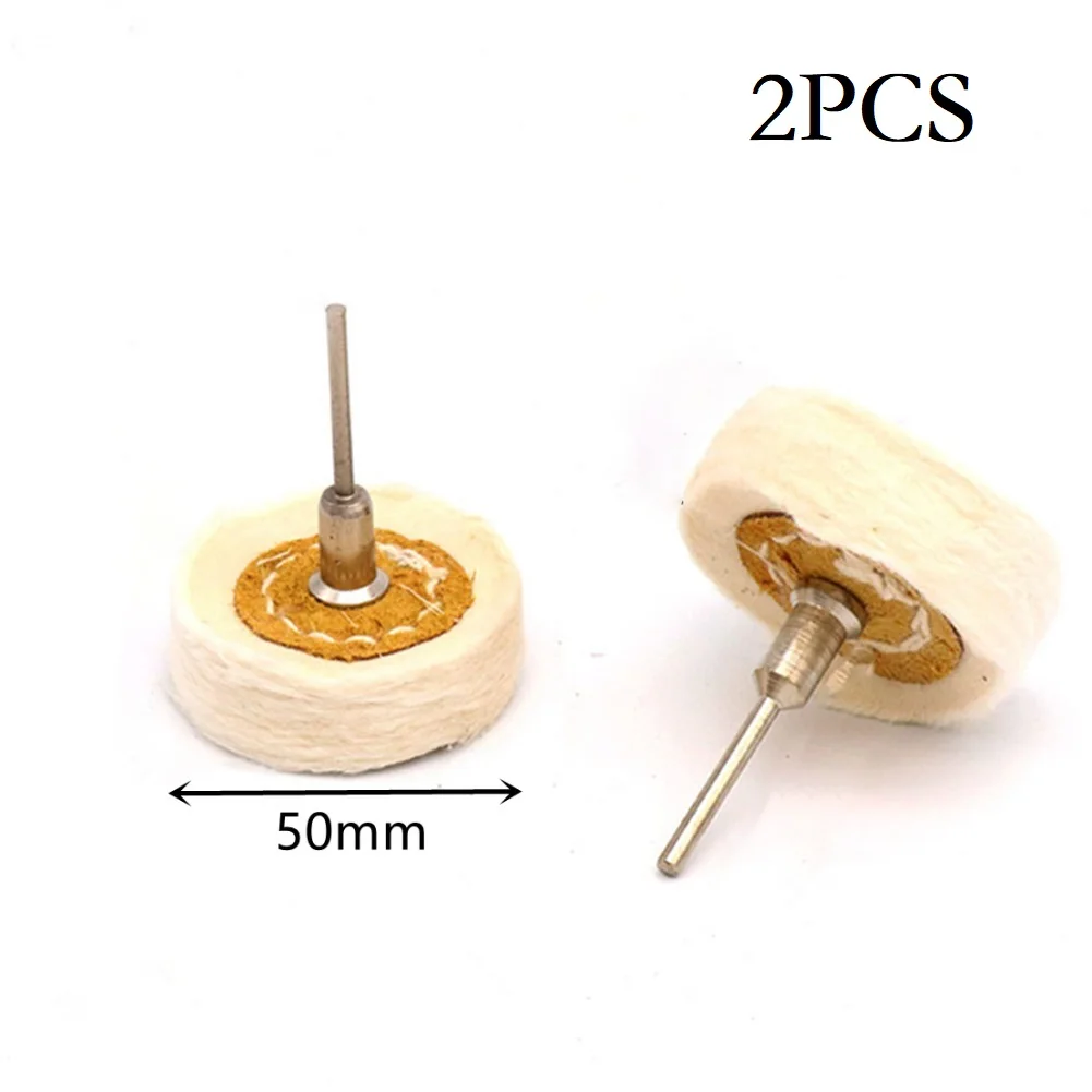 Polish Buffing Wheel White Yellow Cotton T Style Polish Wheel Perfect for Stainless Steel and Aluminum Products
Polish Buffing Wheel White Yellow Cotton T Style Polish Wheel Perfect for Stainless Steel and Aluminum Products