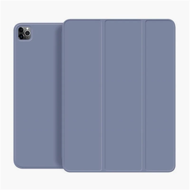 Tablet Stand Protection Clip For iPad Pro 12.9 Cover for 2020 Pro 11 2021 M1 Case Tri-fold magnet Back Case for Air 4 Air 5 Film
Tablet Stand Protection Clip For iPad Pro 12.9 Cover for 2020 Pro 11 2021 M1 Case Tri-fold magnet Back Case for Air 4 Air 5 Film