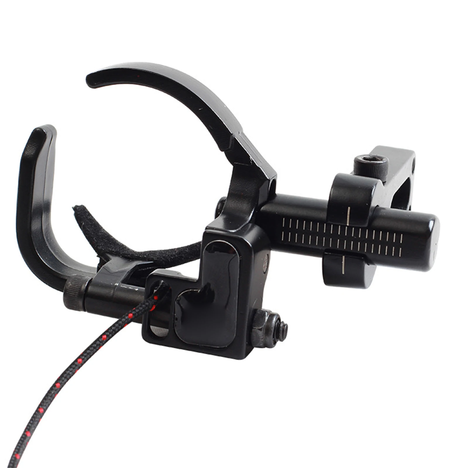 Drop Away Rest Aluminum Alloy Archery Arrow Rest Support 4 Way Adjustment for Compound Bow drop drop
Drop Away Rest Aluminum Alloy Archery Arrow Rest Support 4 Way Adjustment for Compound Bow drop drop