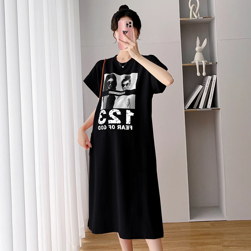 Mom Girl Maternity Pregnant Baby 2023 Funny Shirt New Big Size Women Pregnancy Loading Announcement red T Shirt Clothes
Mom Girl Maternity Pregnant Baby 2023 Funny Shirt New Big Size Women Pregnancy Loading Announcement red T Shirt Clothes