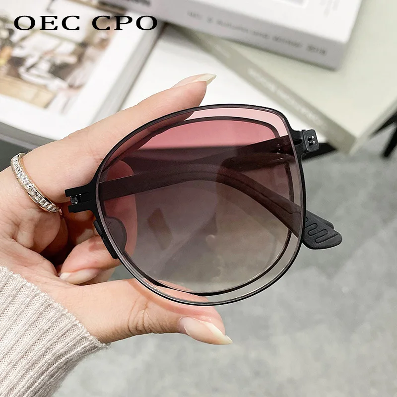 Classic Folding Square Sunglasses Women Men Brand Fashion Colorful Sun Glasses Female UV400 Shade Outdoor Sports Goggles Eyewear
Classic Folding Square Sunglasses Women Men Brand Fashion Colorful Sun Glasses Female UV400 Shade Outdoor Sports Goggles Eyewear