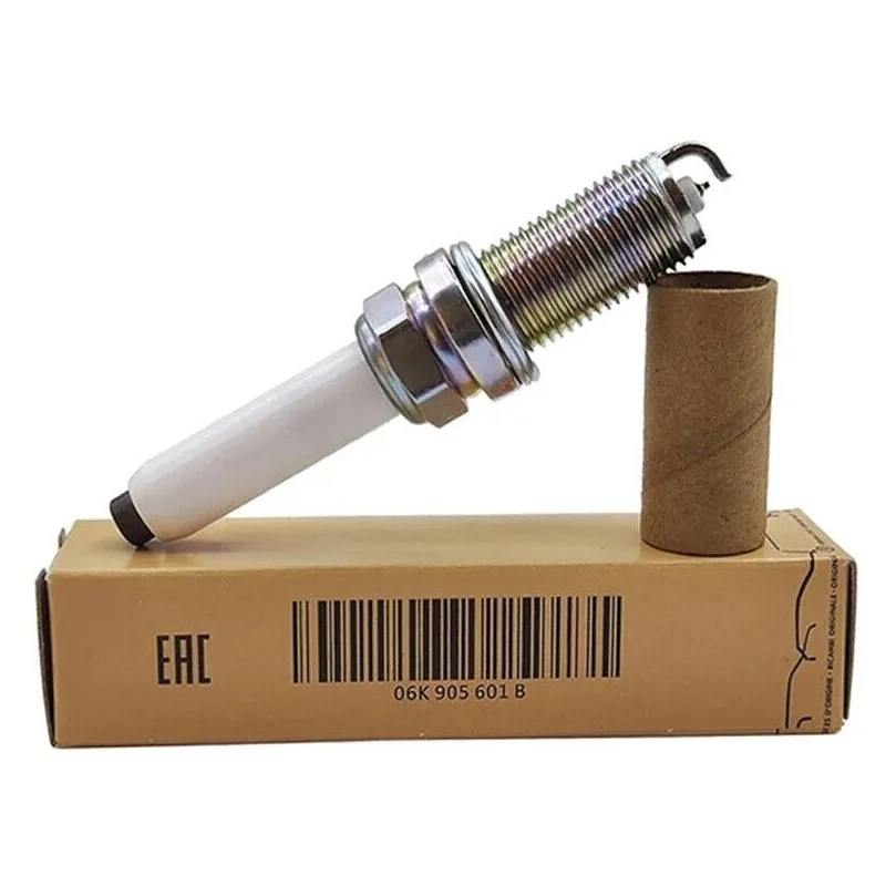 4/6 шт. платиновая Свеча зажигания 06K905601B PLFER7A8EG для Audi A3 A4 A5 A6 A7 Q5 Q7 S3 Volkswagen Beetle Golf Skoda Octavia CZDD CJSB
4/6 шт. платиновая Свеча зажигания 06K905601B PLFER7A8EG для Audi A3 A4 A5 A6 A7 Q5 Q7 S3 Volkswagen Beetle Golf Skoda Octavia CZDD CJSB