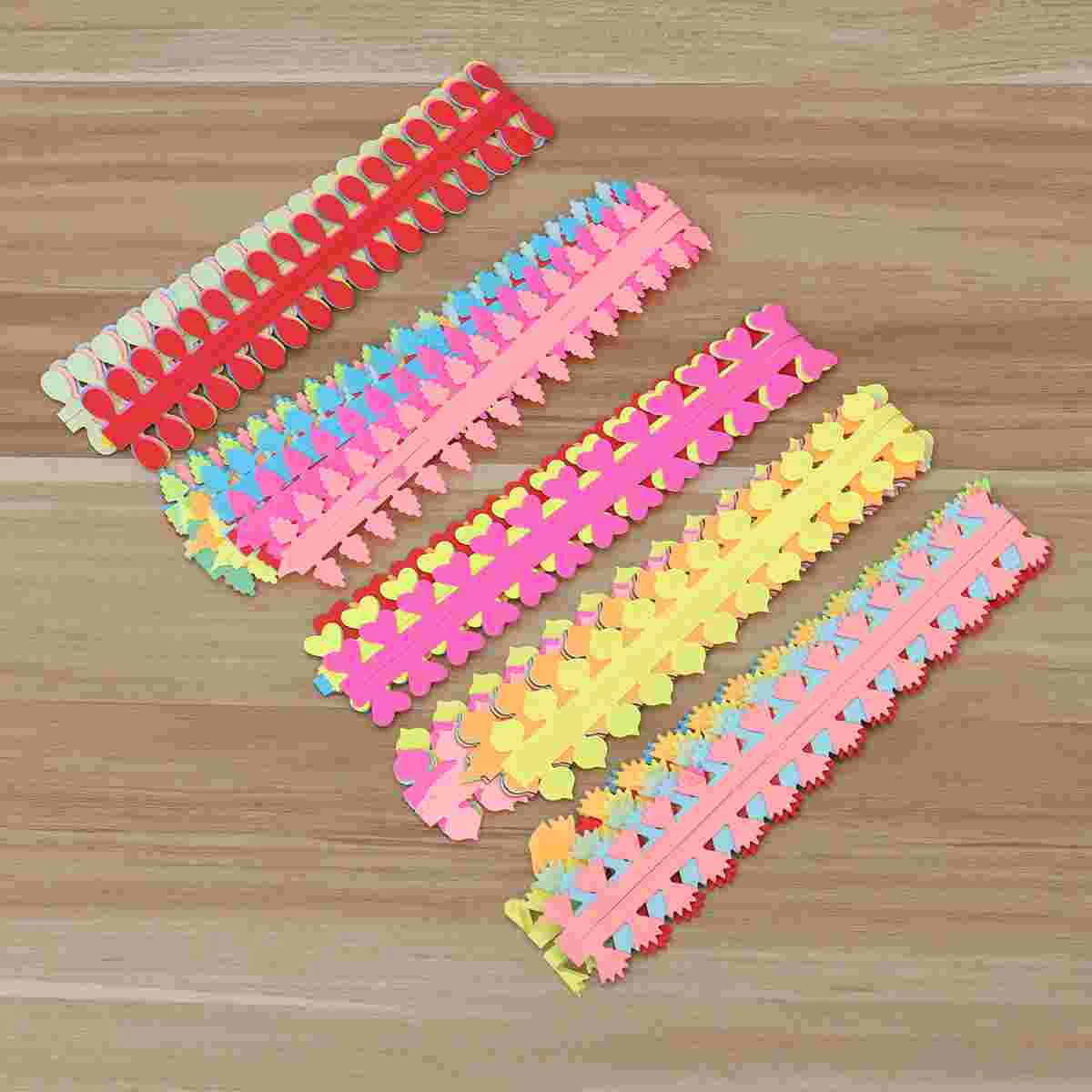 Quilling Paper Kitstrip Set Kits Supplies Strips Toolsbeginners Tool Starterflowers
Quilling Paper Kitstrip Set Kits Supplies Strips Toolsbeginners Tool Starterflowers