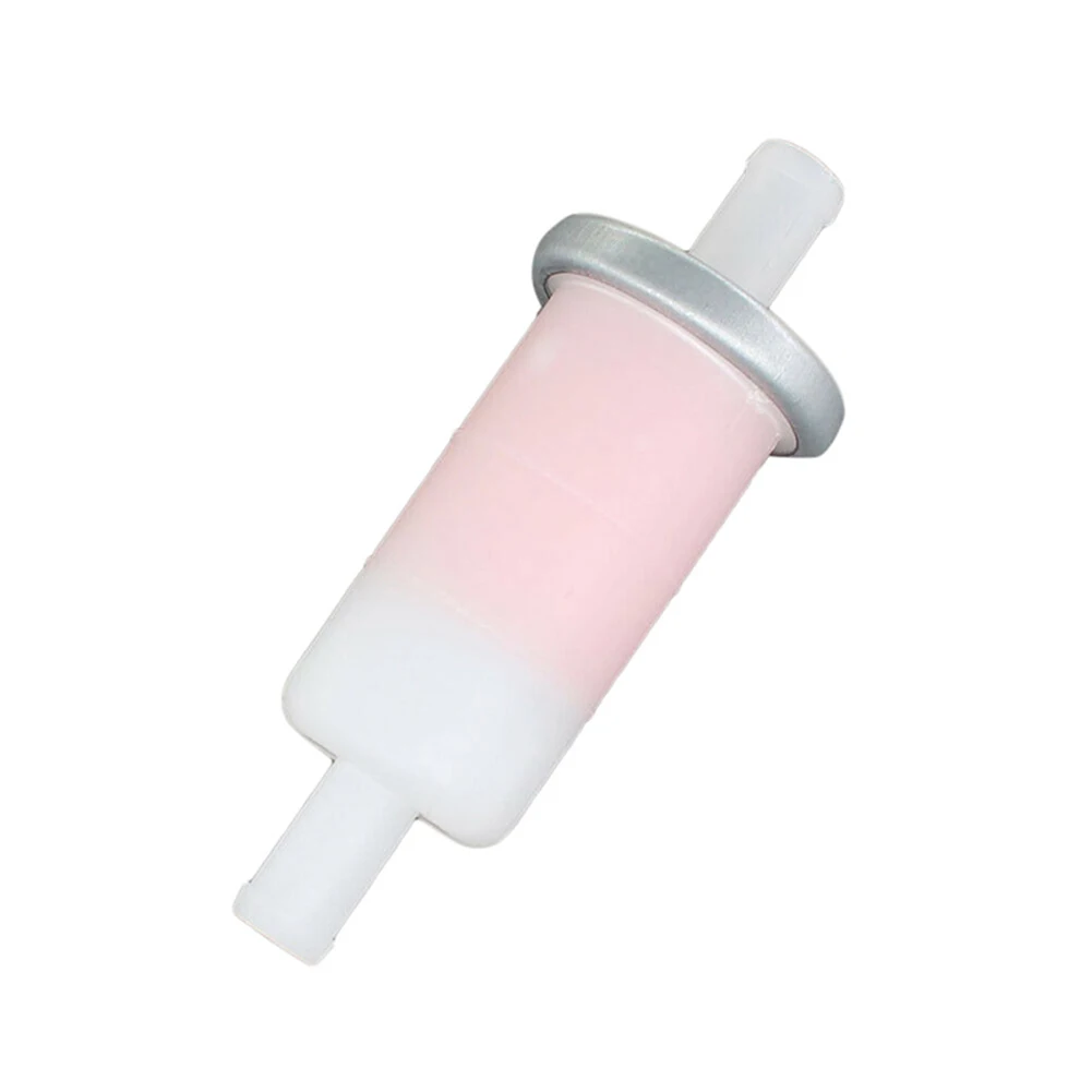 2Pcs Fuel Filter For Honda 3/8\\\" Fuel Lines For CBR600 CBR900RR HAWK 650 CBR 1000F 16900-MG8-003 Motorcycle Accessories
2Pcs Fuel Filter For Honda 3/8\\\" Fuel Lines For CBR600 CBR900RR HAWK 650 CBR 1000F 16900-MG8-003 Motorcycle Accessories