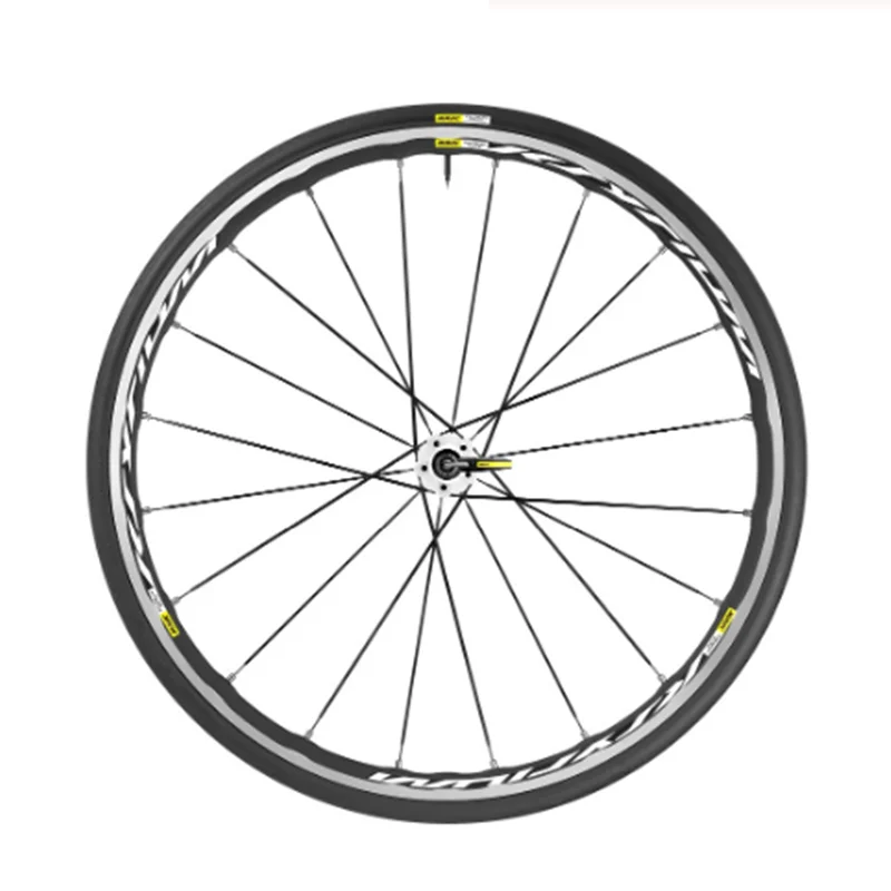 Wheelset Stickers for KSYRIUM PRO Mountian Bike Decals Bycicle Stickers Free Shipping Cycle Accessories Decals
Wheelset Stickers for KSYRIUM PRO Mountian Bike Decals Bycicle Stickers Free Shipping Cycle Accessories Decals