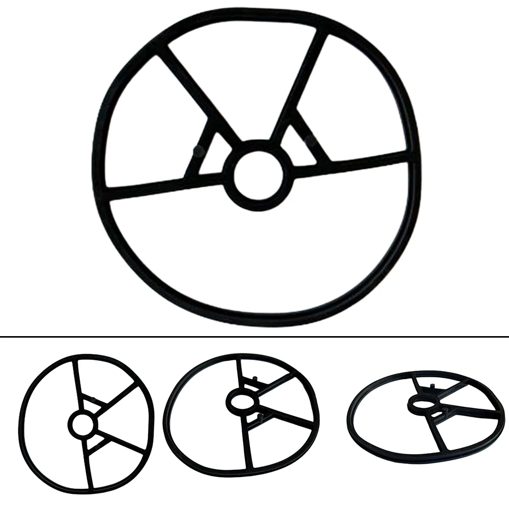 Replacement O-Rings ForHayward Vari-Flo Valves SP0714T And SPX0714CA Swimming Pool Fixing Leak Accessories
Replacement O-Rings ForHayward Vari-Flo Valves SP0714T And SPX0714CA Swimming Pool Fixing Leak Accessories