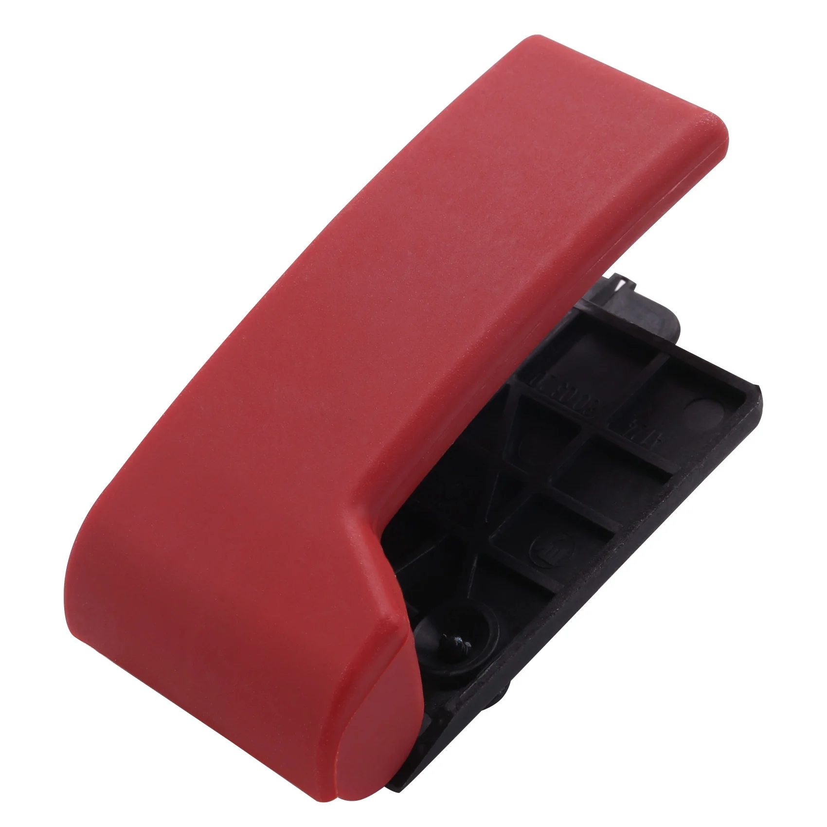 Engine Cover Interior Hood Release Handle Front Anti Scratch for Hood 1248800320 for W639 W124 Opener Engine
Engine Cover Interior Hood Release Handle Front Anti Scratch for Hood 1248800320 for W639 W124 Opener Engine