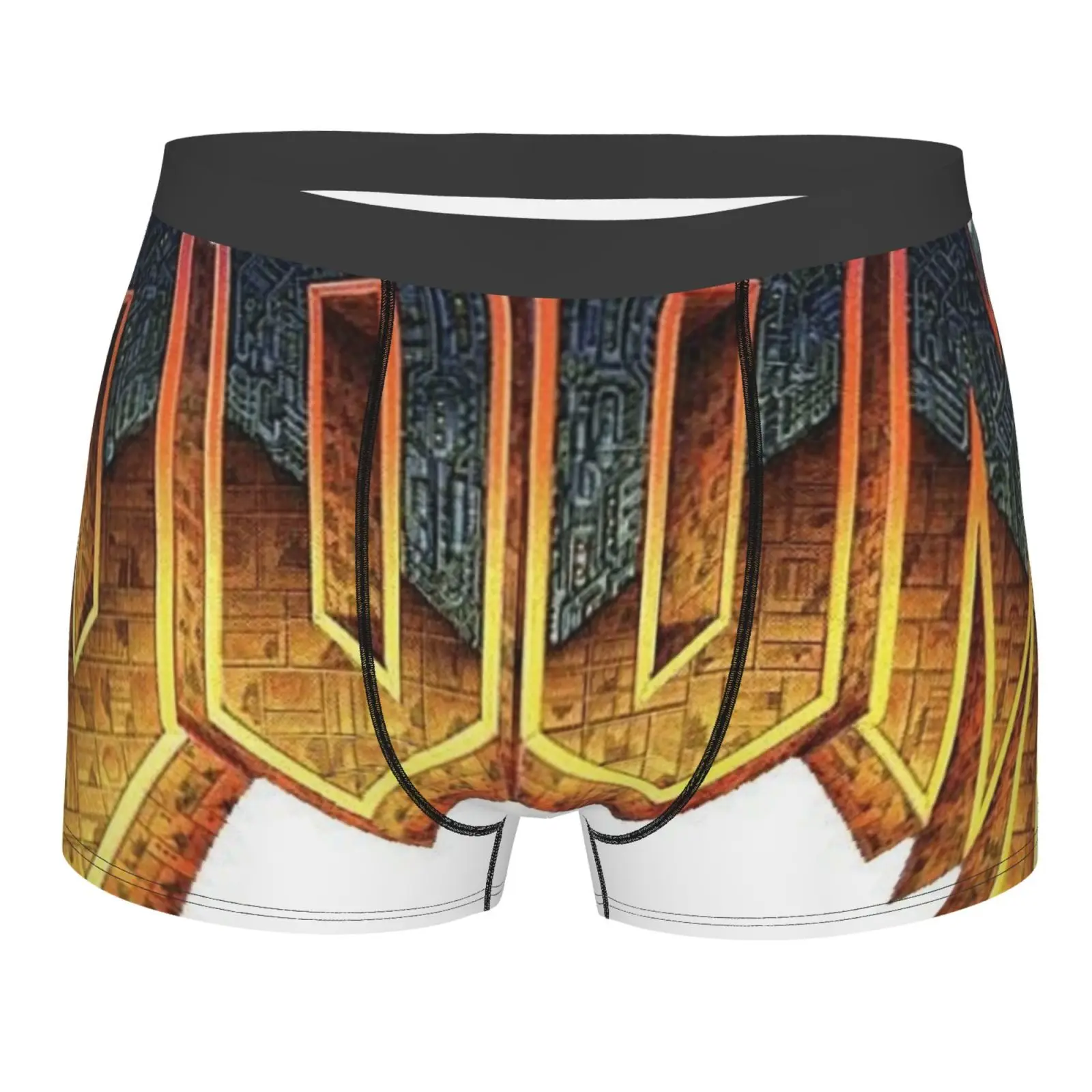 Doom 874 Underwear Men Underpanties Sports Polyester Sexy Underwear Women Sexy Stretch Underwear Sport For Men Boxershorts Men
Doom 874 Underwear Men Underpanties Sports Polyester Sexy Underwear Women Sexy Stretch Underwear Sport For Men Boxershorts Men