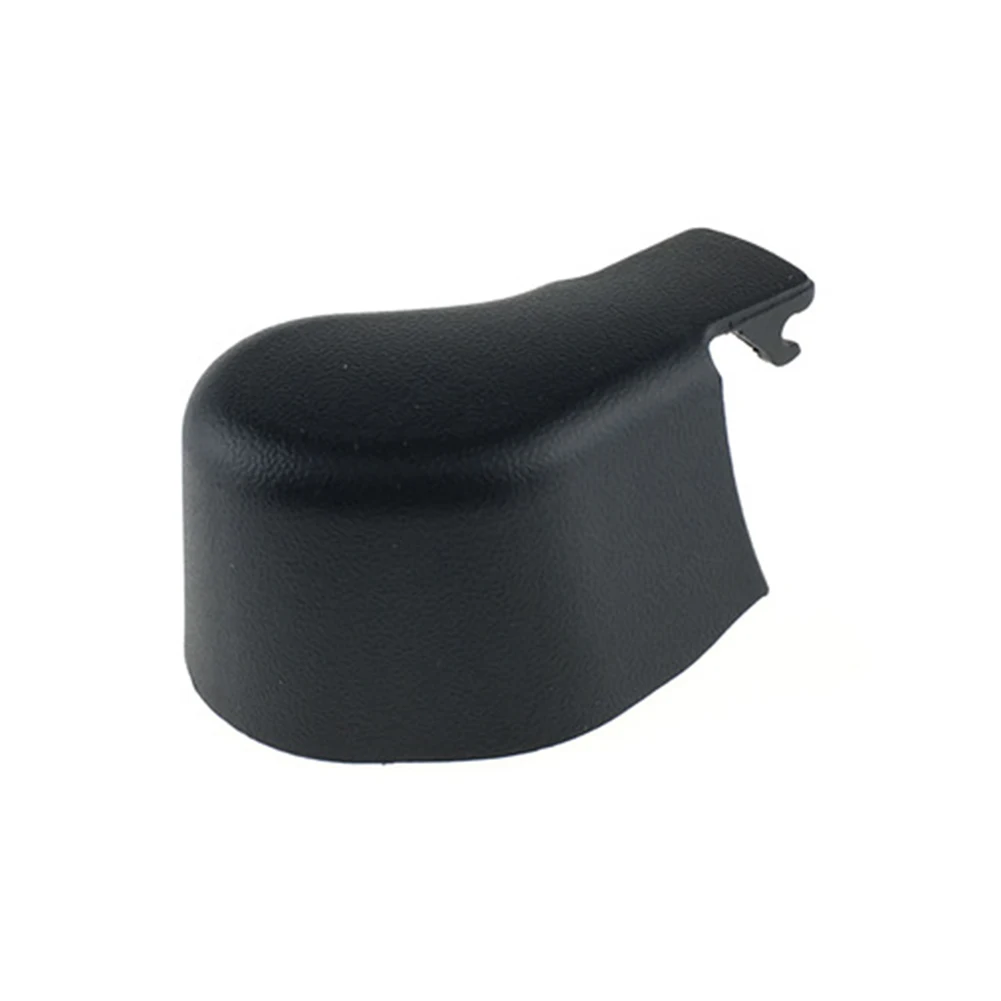Part Bolt Cap Rear Wiper Rocker Nut 5JA955435 ABS Accessories Black Cover For Seat Toledo 2013 - 2020 Replacement
Part Bolt Cap Rear Wiper Rocker Nut 5JA955435 ABS Accessories Black Cover For Seat Toledo 2013 - 2020 Replacement