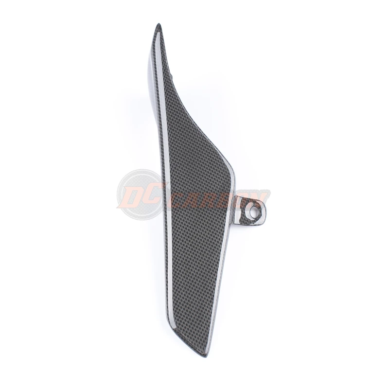 Motorcycle Upper Chain Guard Cover Cowl Farings Carbon Fiber Forged For MV Agusta F4 2010-2013
Motorcycle Upper Chain Guard Cover Cowl Farings Carbon Fiber Forged For MV Agusta F4 2010-2013
