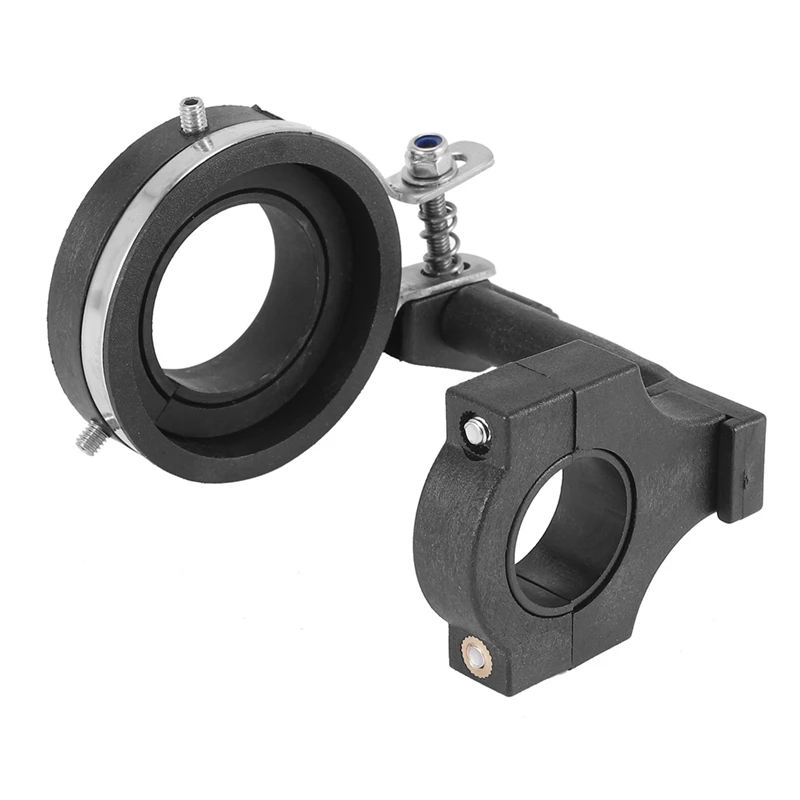 Universal Motorcycle Cruise Control Throttle Lock Assist For 7/8Inch 1Inch Handlebar For Honda For BMW R1200GS R1250GS
Universal Motorcycle Cruise Control Throttle Lock Assist For 7/8Inch 1Inch Handlebar For Honda For BMW R1200GS R1250GS