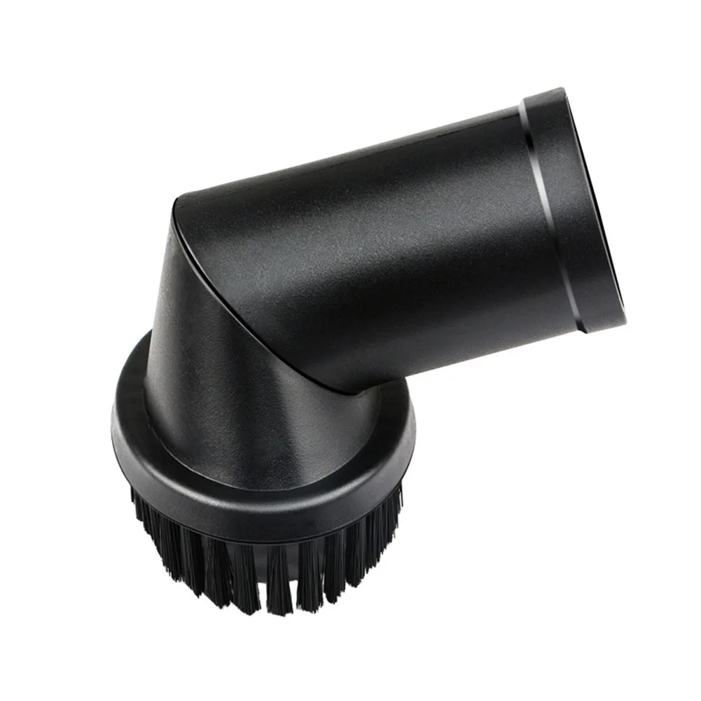 Vacuum Cleaner Suction Nozzle For Karcher T7/1 T10/1 T9/1 T11/1 T12/1 T15/1 Vacuum Cleaner Parts Attachment Household Supplies
Vacuum Cleaner Suction Nozzle For Karcher T7/1 T10/1 T9/1 T11/1 T12/1 T15/1 Vacuum Cleaner Parts Attachment Household Supplies