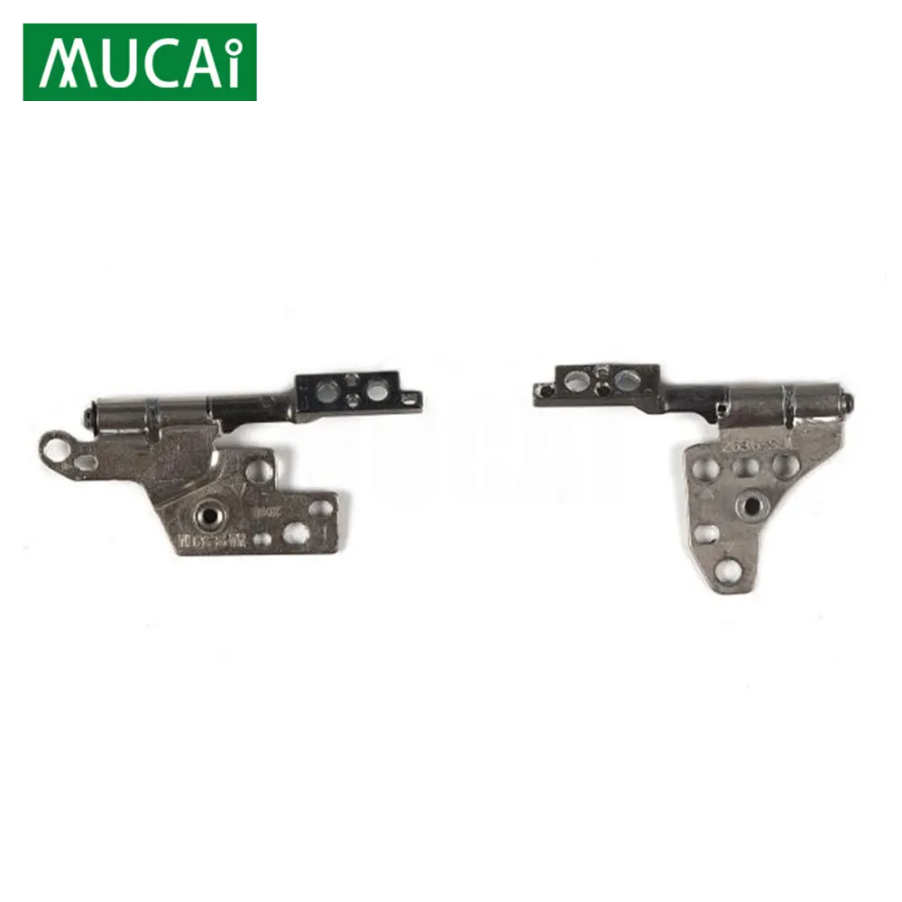 Laptop LCD Hinge For HUAWEI MateBook 13 HNL-WFQ9 WFP9 WRTD-WFH9 Notebook screen axis shaft
Laptop LCD Hinge For HUAWEI MateBook 13 HNL-WFQ9 WFP9 WRTD-WFH9 Notebook screen axis shaft