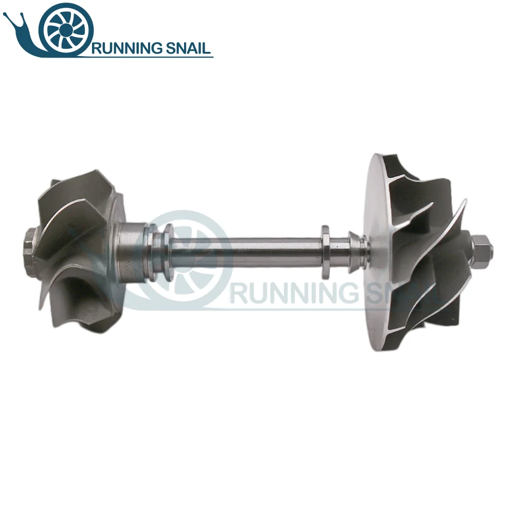 Turbocharger Rotor K03 53039880105 53039700105 For Audi Seat VW 2.0 TFSI 06F145701E 06F145701D
Turbocharger Rotor K03 53039880105 53039700105 For Audi Seat VW 2.0 TFSI 06F145701E 06F145701D