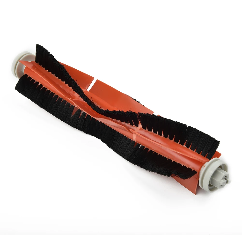 Get More from Your S50 Vacuum Cleaning Robot with Our Accessories Set Main Brush Side Brush Filter and Dishcloth
Get More from Your S50 Vacuum Cleaning Robot with Our Accessories Set Main Brush Side Brush Filter and Dishcloth