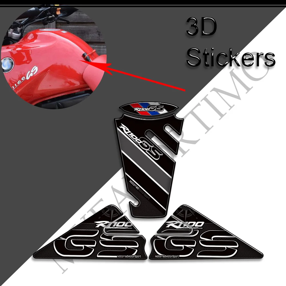 For BMW R1100GS R 1100 GS R1100 GSA Motorcycle Stickers Decals Protection Gas Fuel Oil Kit Knee ADV Adventure Tank Pad Grips
For BMW R1100GS R 1100 GS R1100 GSA Motorcycle Stickers Decals Protection Gas Fuel Oil Kit Knee ADV Adventure Tank Pad Grips