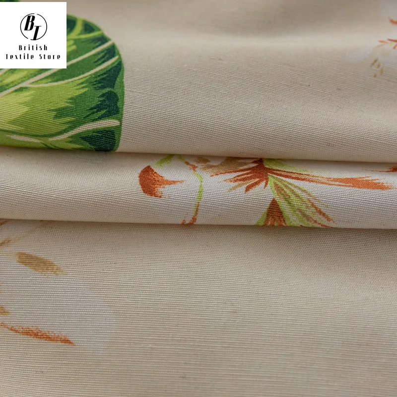 Curtains for Living dining Room Bedroom Rustic Curtain Fabric Modern Polyester Cotton Printing Window Screen Curtain
Curtains for Living dining Room Bedroom Rustic Curtain Fabric Modern Polyester Cotton Printing Window Screen Curtain
