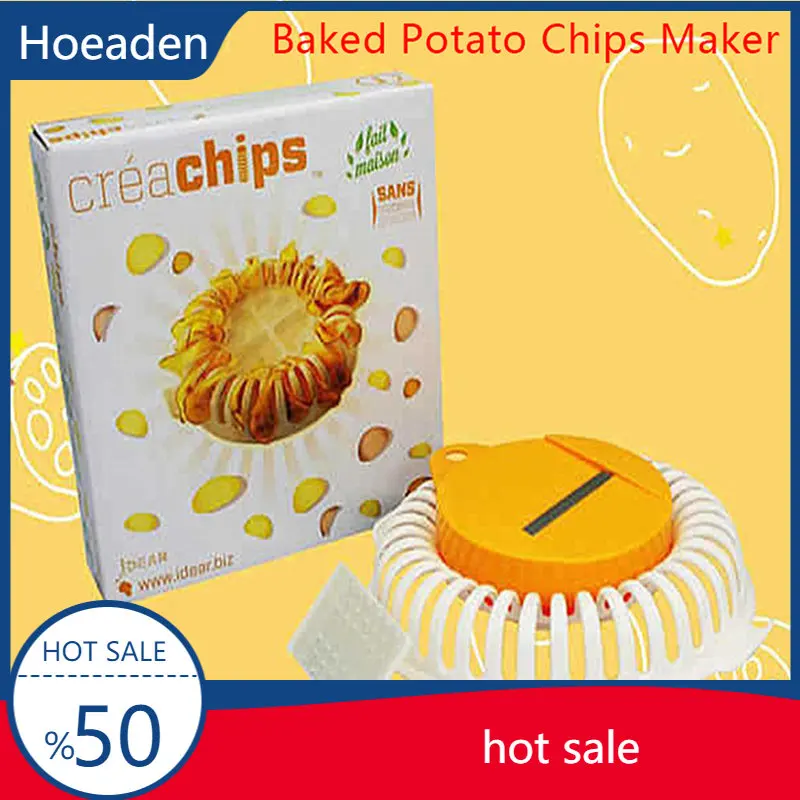 3Pcs Kitchen DIY Slicer Microwave Oven Fat Free Potato Chips Maker Set Baking Dishes Pans Chips Rack Kitchen Tools
3Pcs Kitchen DIY Slicer Microwave Oven Fat Free Potato Chips Maker Set Baking Dishes Pans Chips Rack Kitchen Tools