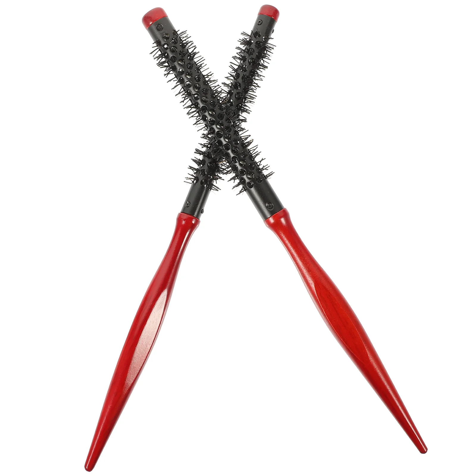 Brush Blow Dryinground Hairbrush Women Hair Big Large Hairbrushes Roll Anti Static Men
Brush Blow Dryinground Hairbrush Women Hair Big Large Hairbrushes Roll Anti Static Men