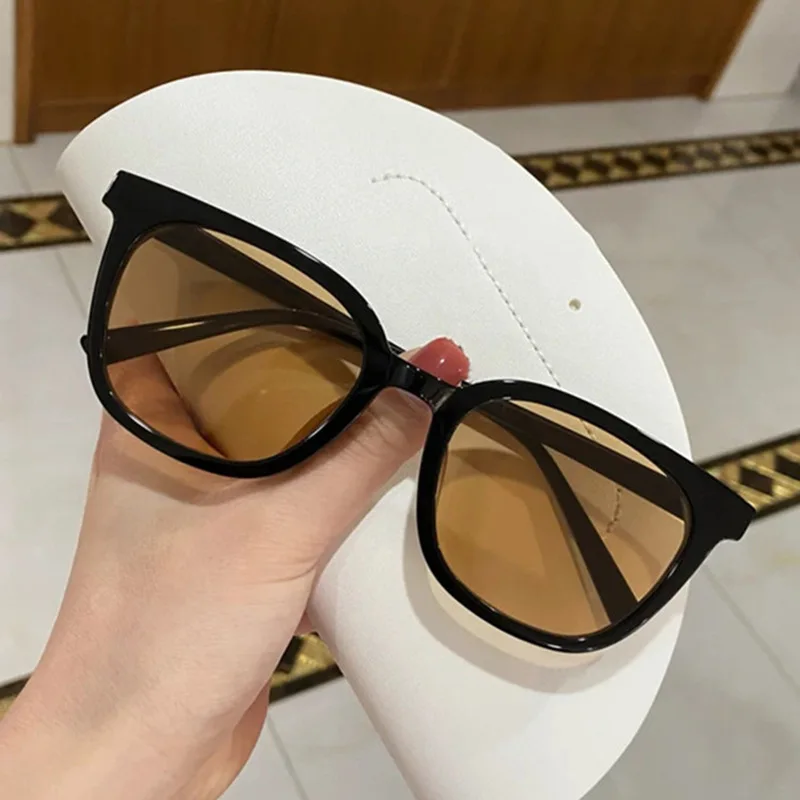 Bright Black Tea Flakes Temperament 2022 Sunglasses Women Wood Vintage Retro Wholesale Uv 400 Polarized Sport Trend
Bright Black Tea Flakes Temperament 2022 Sunglasses Women Wood Vintage Retro Wholesale Uv 400 Polarized Sport Trend