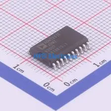 100% Novo Chipset ADM3251EARWZ-REEL,ADUM120N1BRZ-RL7,SJA1000T/N1.118,DS25BR110TSD/NOPB,PCA9600D,118
100% Novo Chipset ADM3251EARWZ-REEL,ADUM120N1BRZ-RL7,SJA1000T/N1.118,DS25BR110TSD/NOPB,PCA9600D,118