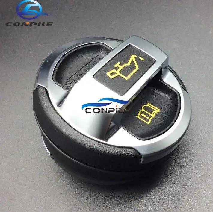 original for Audi A4L A5 A6L A7 A8L Q5 upgrade R8 oil cap chrome plated cover 420103485
original for Audi A4L A5 A6L A7 A8L Q5 upgrade R8 oil cap chrome plated cover 420103485