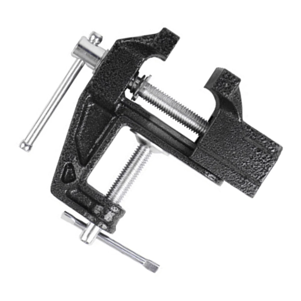 Tool Vise Iron Parts Professional Replacement Shaft Accessories Black Fittings Fixture For Golf Club Brand New
Tool Vise Iron Parts Professional Replacement Shaft Accessories Black Fittings Fixture For Golf Club Brand New