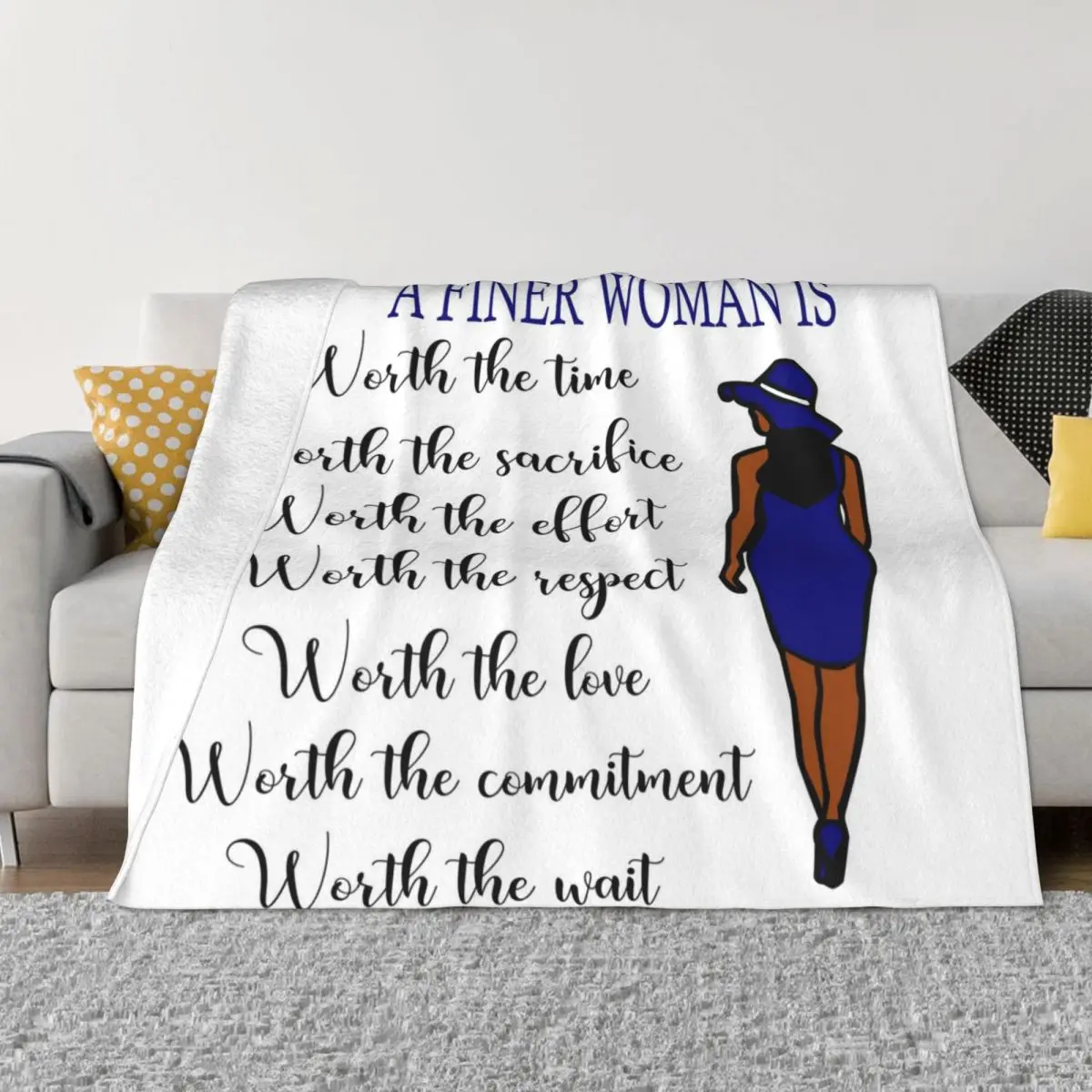 Blanket Warm Fleece Soft Flannel Greek Letter 1920 Throw Blankets for Bed Sofa Office Autumn Zeta Phi Beta Sorority
Blanket Warm Fleece Soft Flannel Greek Letter 1920 Throw Blankets for Bed Sofa Office Autumn Zeta Phi Beta Sorority