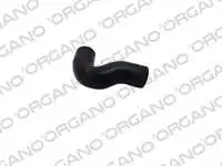 Store code: 23 H142290 for TURBO hose GOLF A3 OCTAVIA LEON TOLEDO 98 03 
Store code: 23 H142290 for TURBO hose GOLF A3 OCTAVIA LEON TOLEDO 98 03